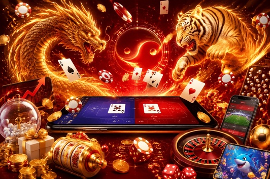 h56bet