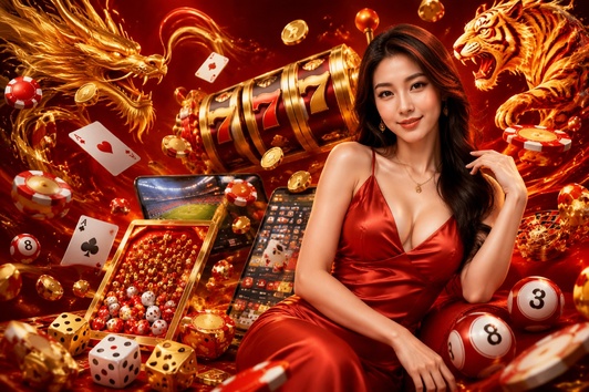 h56bet