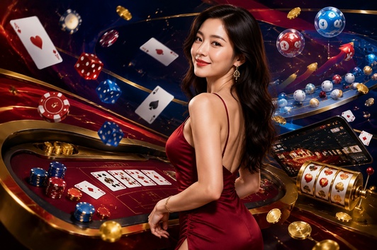 h56bet