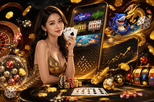 h56bet