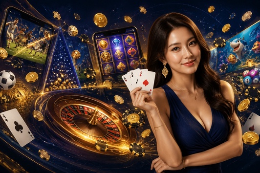 h56bet