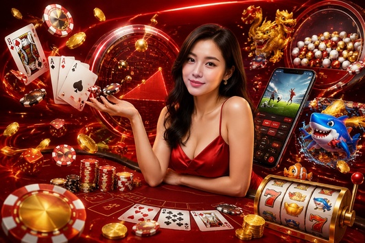 h56bet