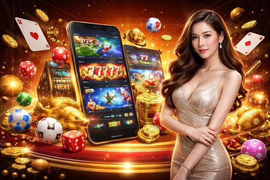 h56bet