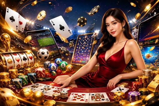 h56bet