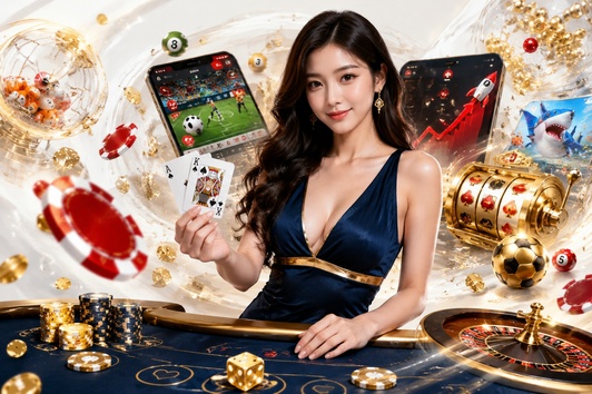 h56bet