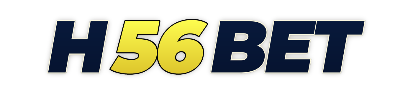h56bet